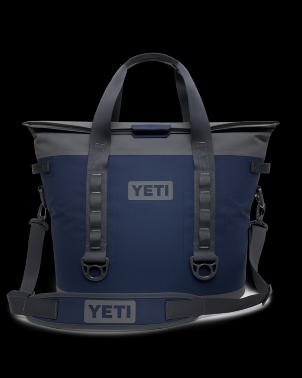 Yeti Hopper M30 Soft Cooler