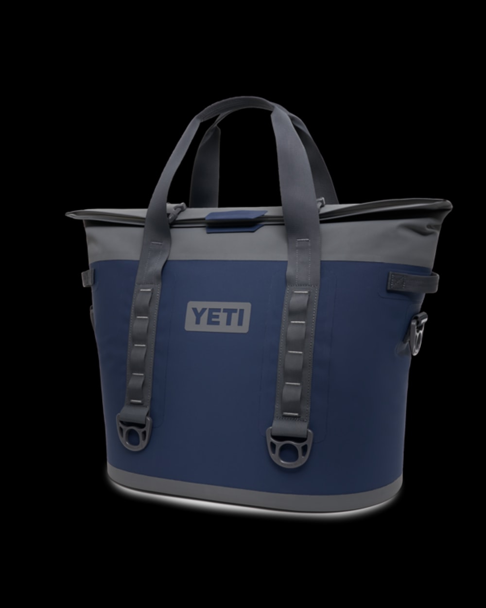 Yeti Hopper M30 Soft Cooler