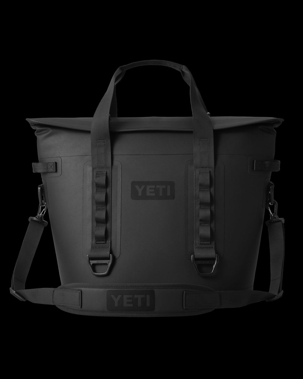 Yeti Hopper M30 Soft Cooler