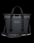 Yeti Hopper M30 Soft Cooler