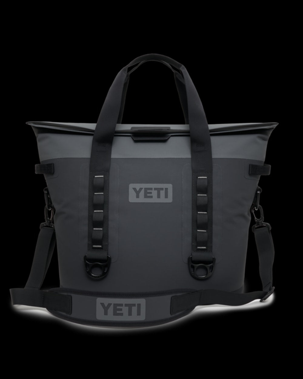 Yeti Hopper M30 Soft Cooler