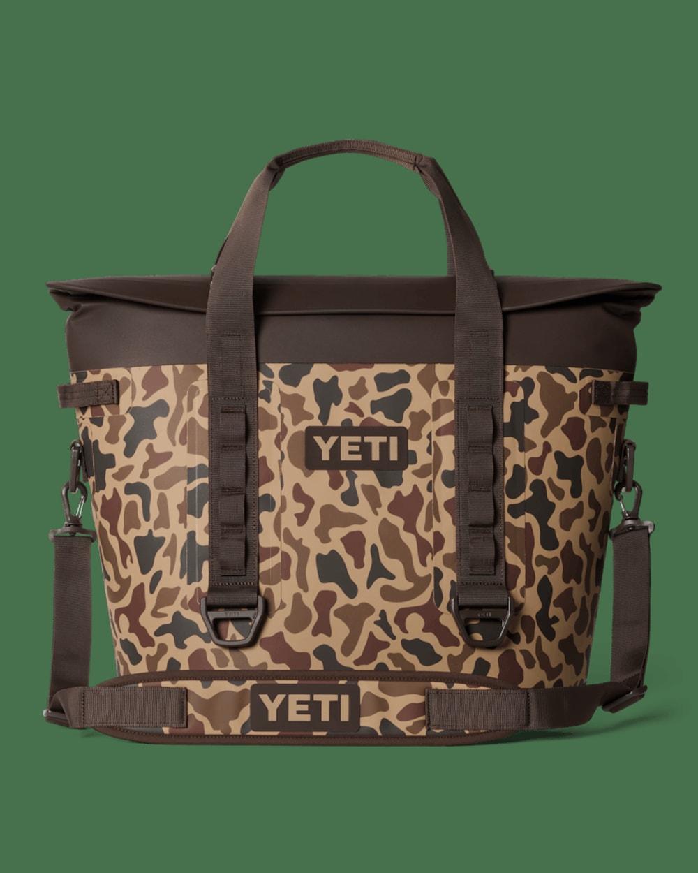 Yeti Hopper M30 Soft Cooler