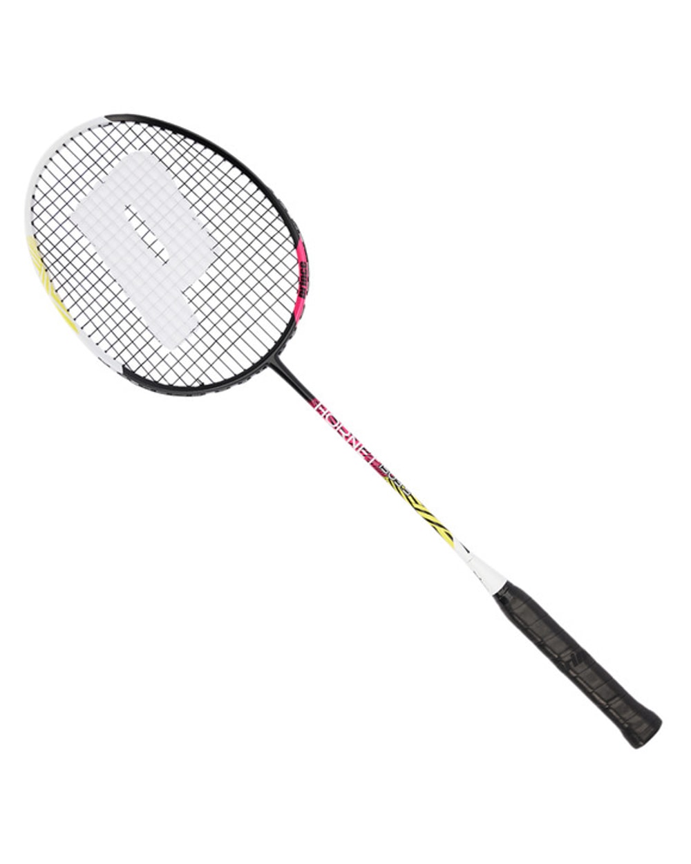 Hornet ISO.3 - Adult Badminton Racquet