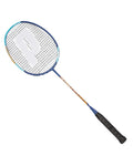 Hornet ISO1.S - Adult Badminton Racquet