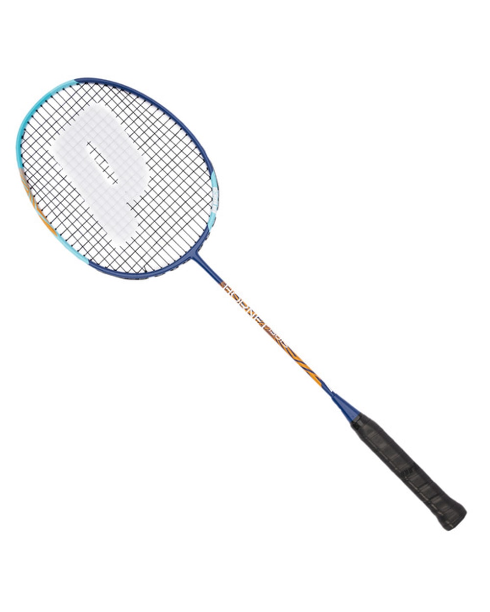Hornet ISO1.S - Adult Badminton Racquet
