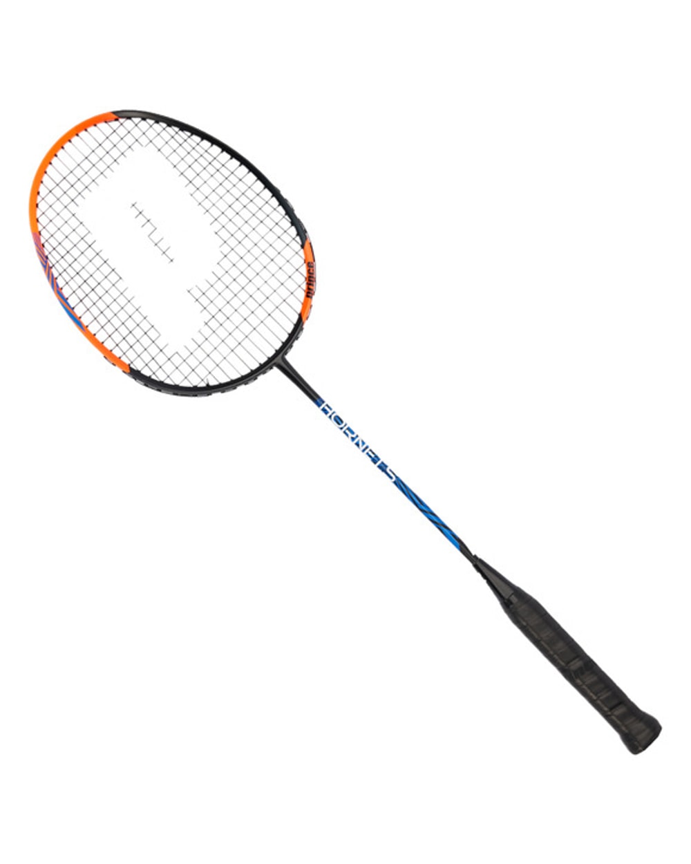 Hornet.S - Adult Badminton Racquet