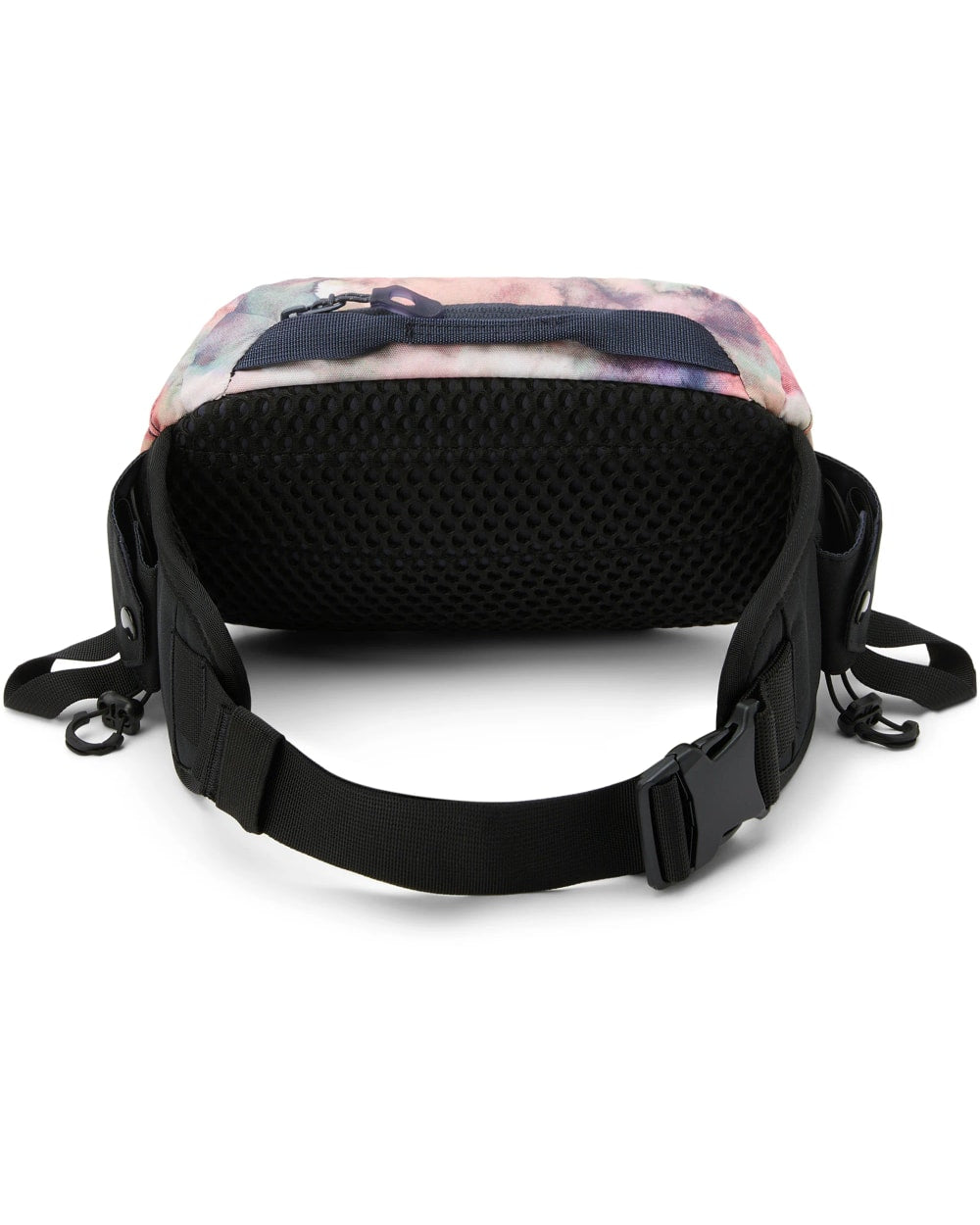 Hot Laps 2L Bike Waist Bag