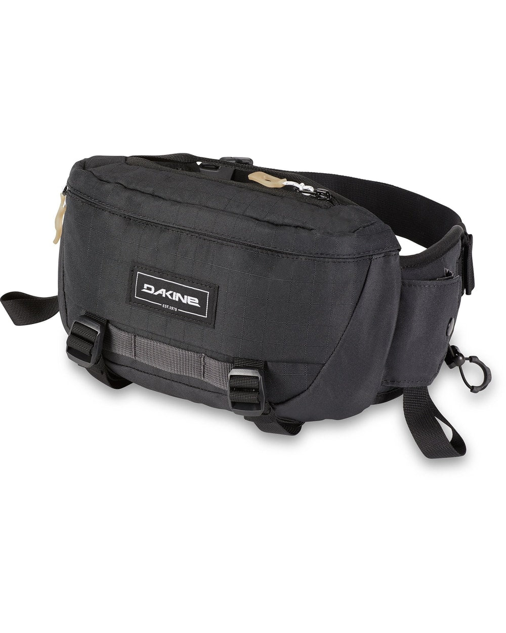 Hot Laps 2L Bike Waist Bag