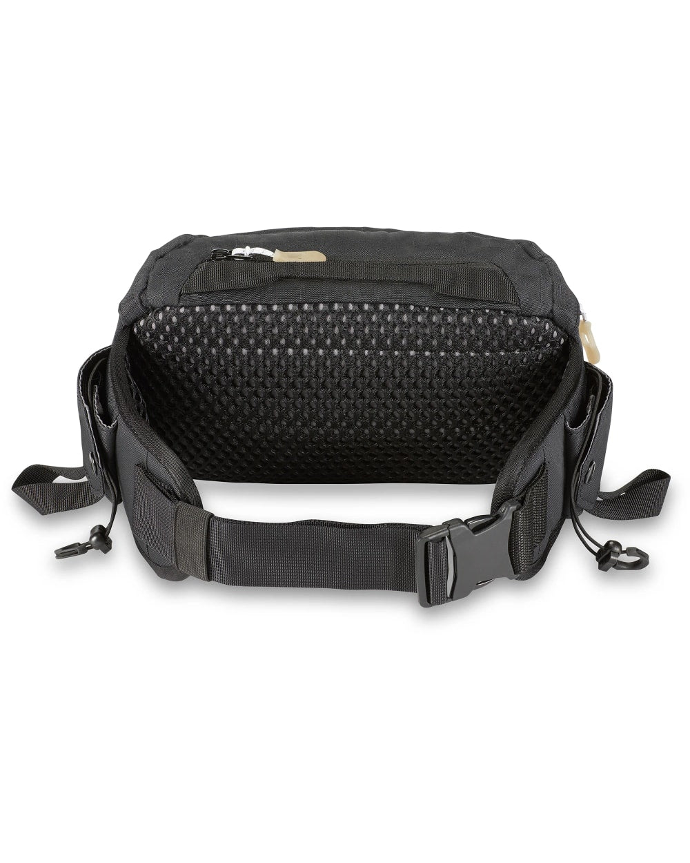 Hot Laps 2L Bike Waist Bag