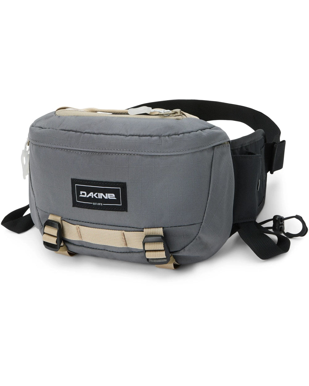 Hot Laps 2L Bike Waist Bag