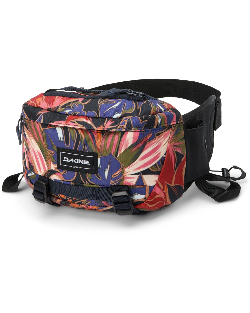 Hot Laps 2L Bike Waist Bag