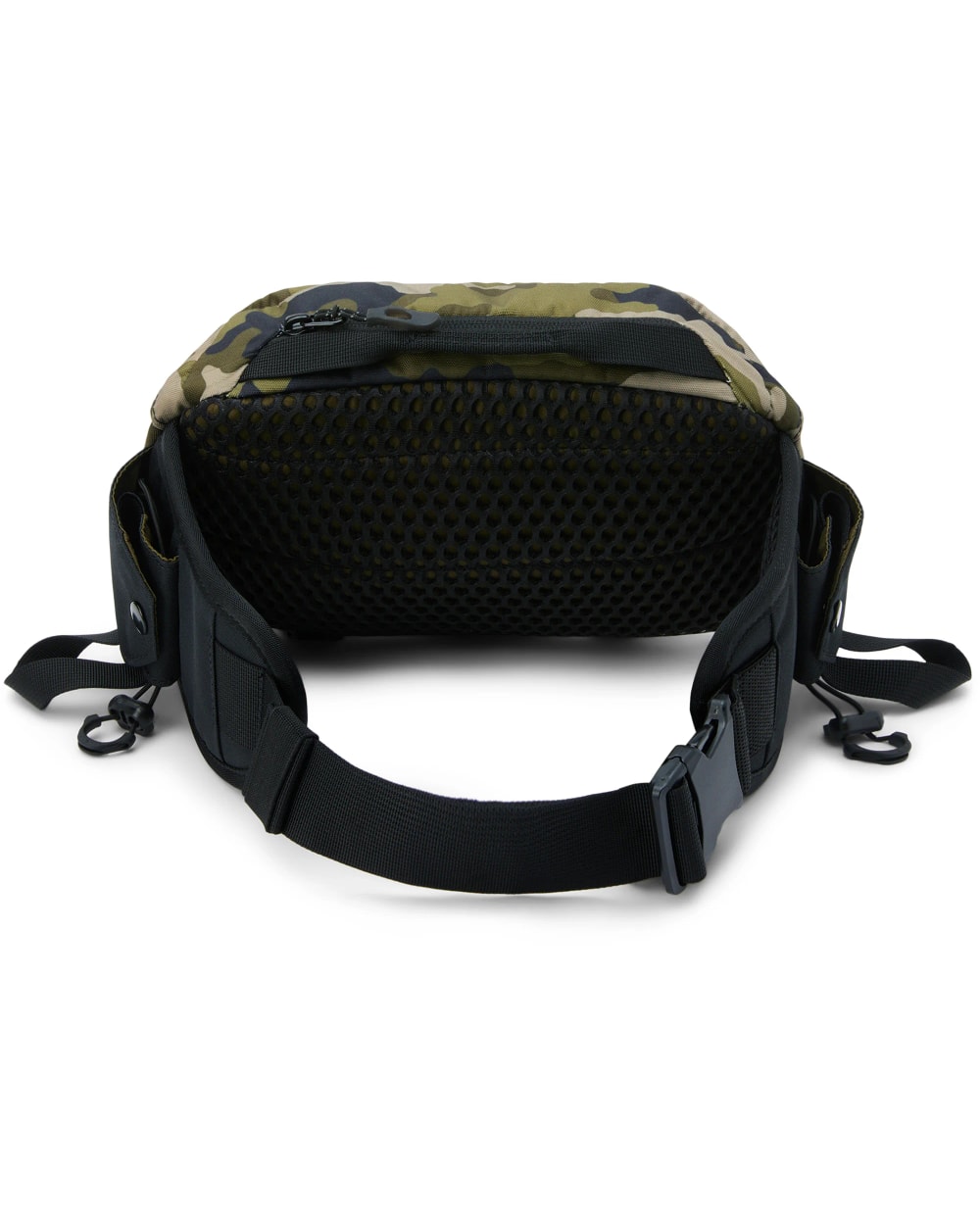 Hot Laps 2L Bike Waist Bag