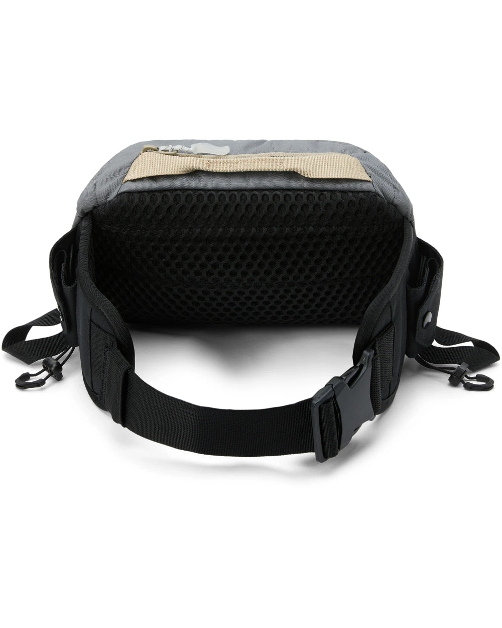 Hot Laps 2L Bike Waist Bag