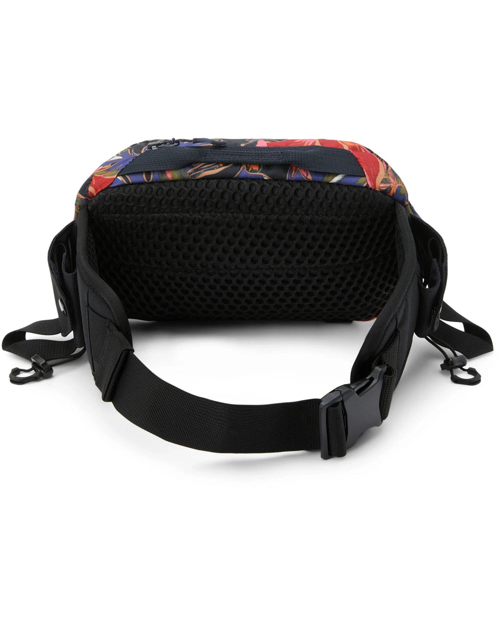 Hot Laps 2L Bike Waist Bag