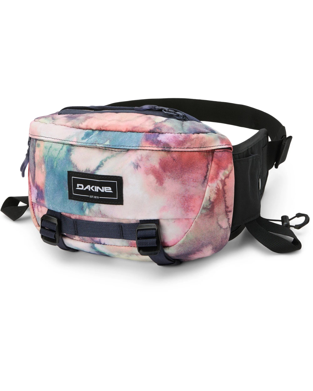 Hot Laps 2L Bike Waist Bag