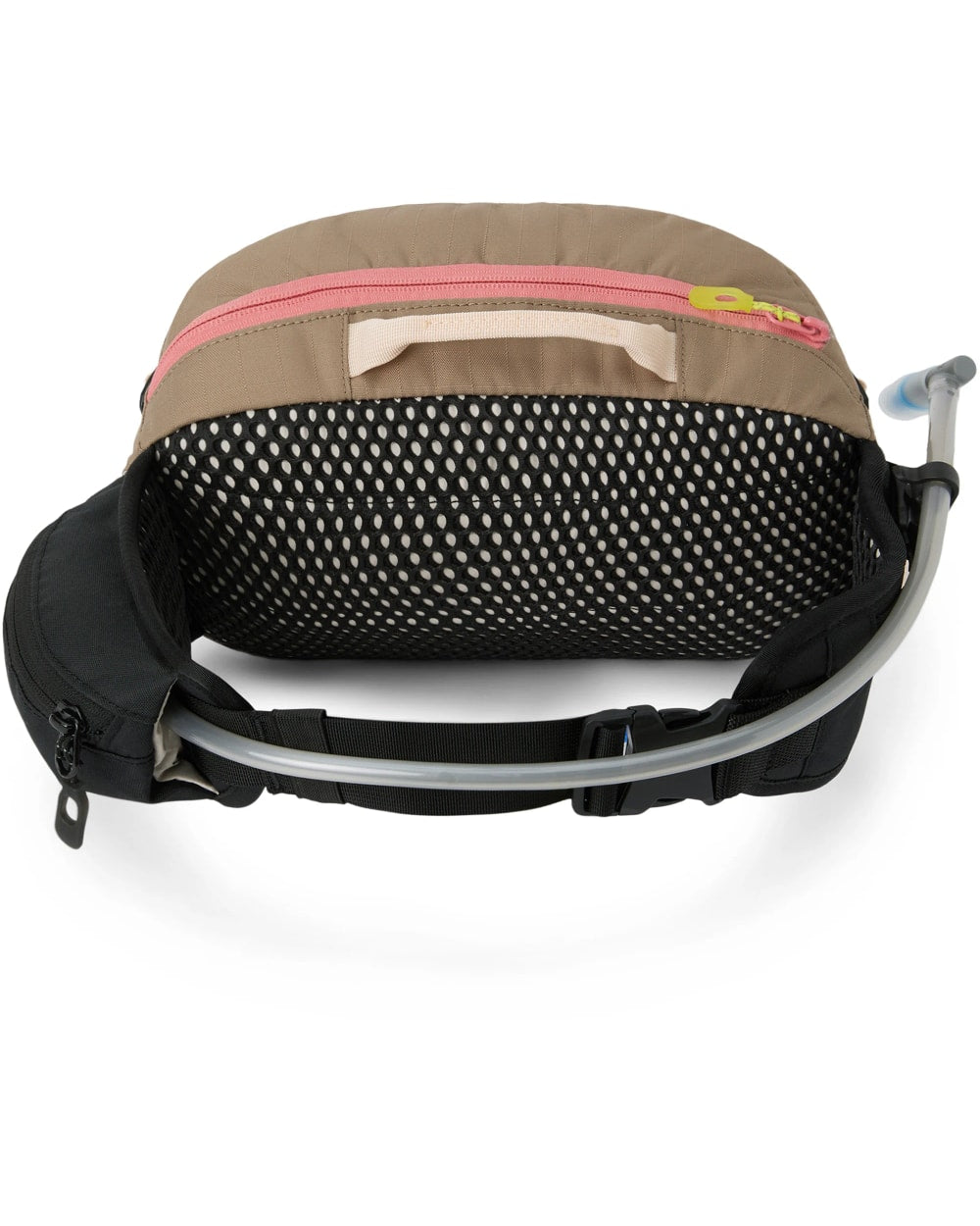 Hot Laps 5L Bike Waist Bag