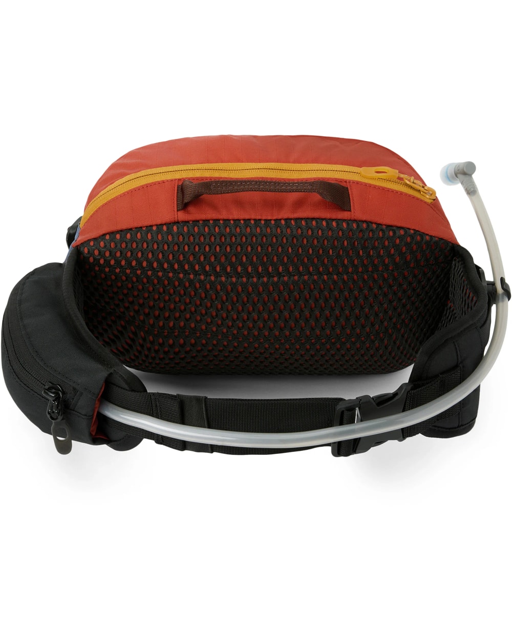 Hot Laps 5L Bike Waist Bag