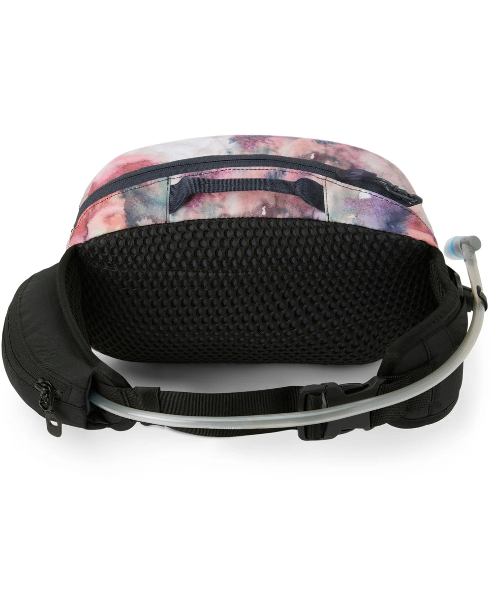 Hot Laps 5L Bike Waist Bag