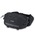 Hot Laps 5L Bike Waist Bag