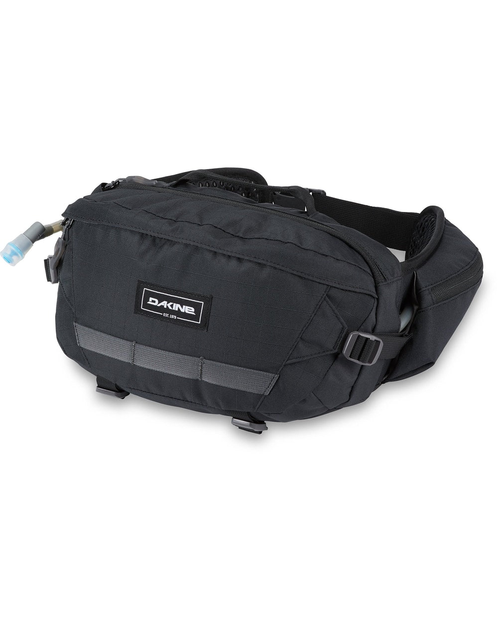 Hot Laps 5L Bike Waist Bag