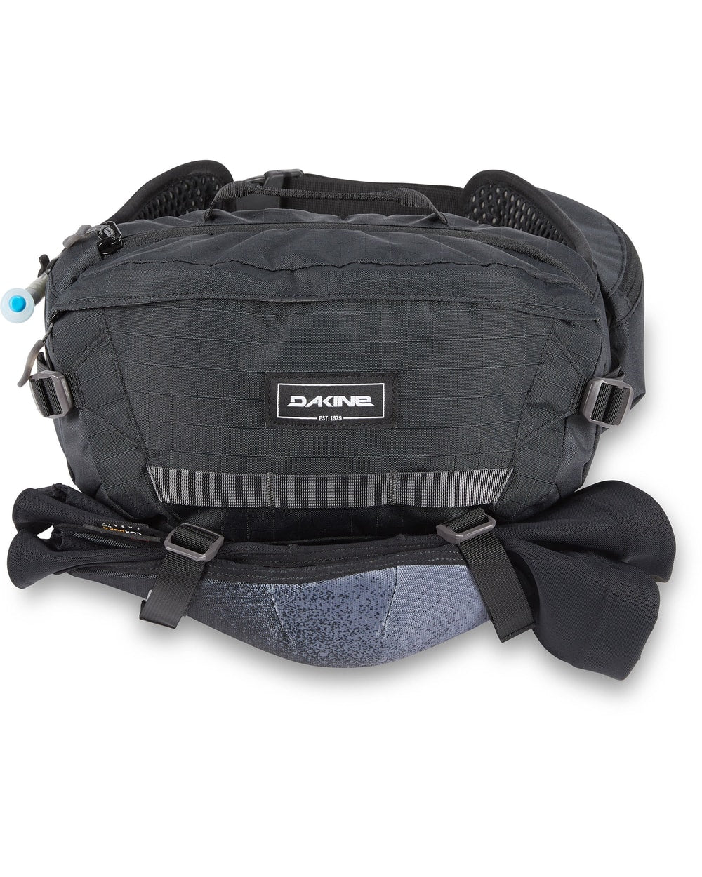 Hot Laps 5L Bike Waist Bag