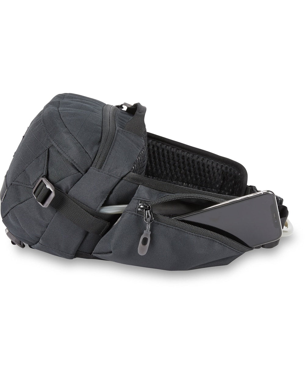 Hot Laps 5L Bike Waist Bag