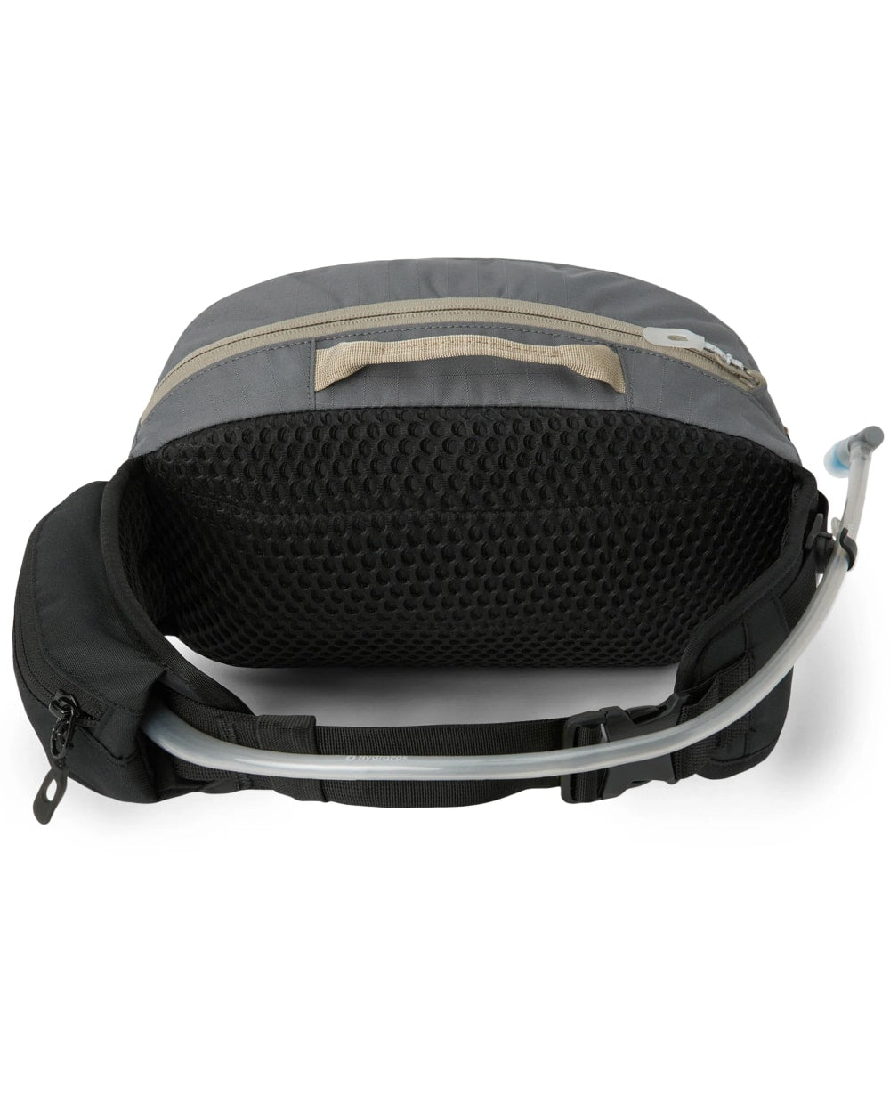 Hot Laps 5L Bike Waist Bag