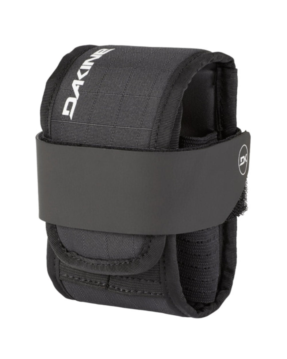 Dakine Hot Laps Gripper Bag