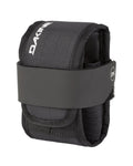 Dakine Hot Laps Gripper Bag