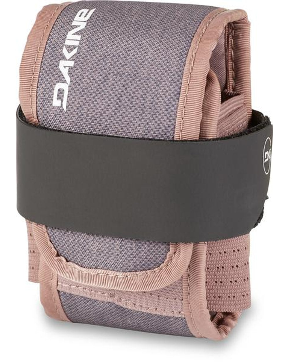 Dakine Hot Laps Gripper Bag