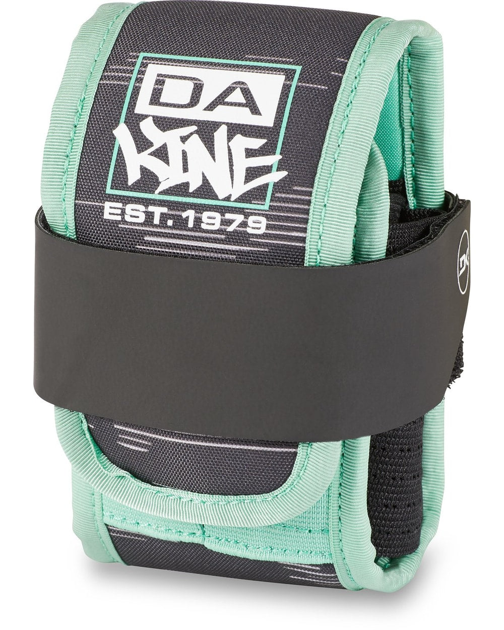 Dakine Hot Laps Gripper Bag