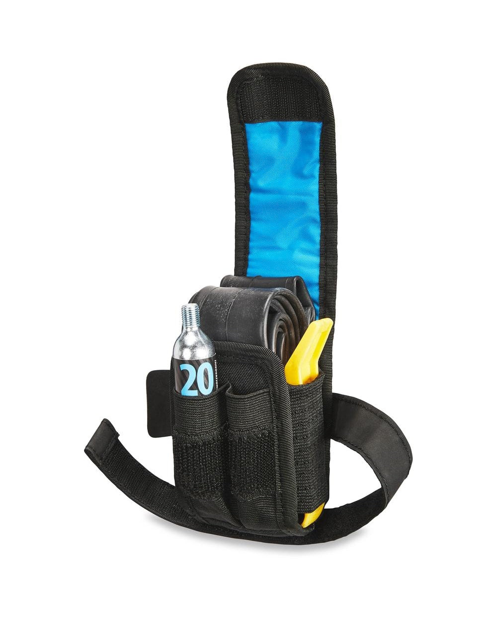 Dakine Hot Laps Gripper Bag