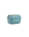Polarbox Hot Vibes Cooler - 21Qts