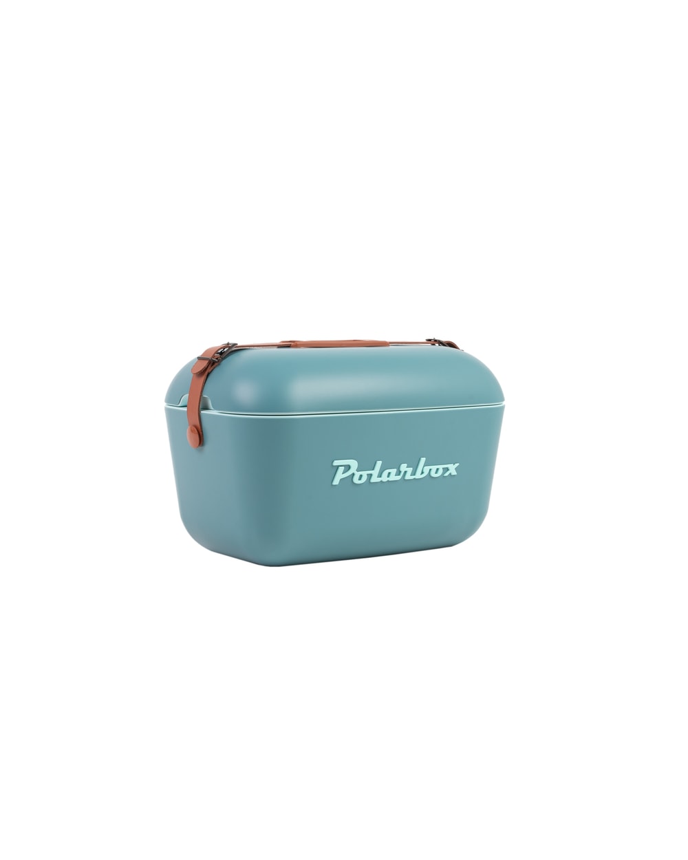 Polarbox Hot Vibes Cooler - 21Qts