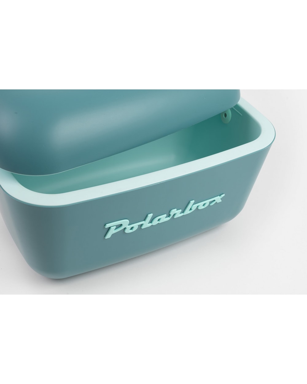 Polarbox Hot Vibes Cooler - 21Qts