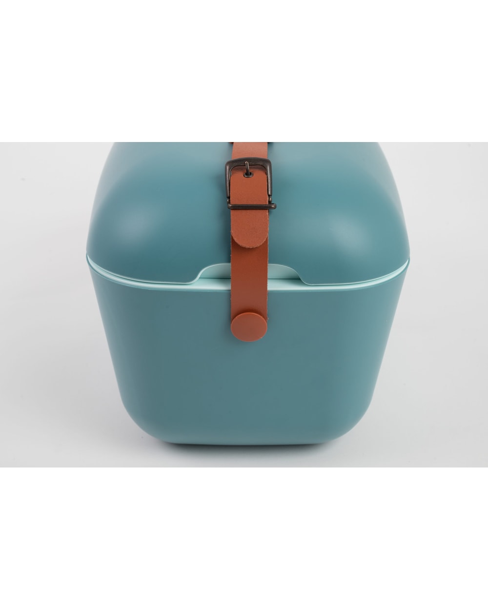 Polarbox Hot Vibes Cooler - 21Qts