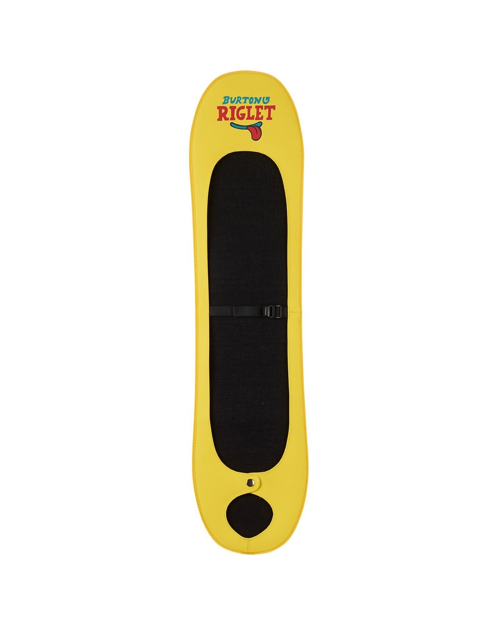 Riglet Hover Cover