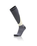 Howies Cut-Resistant Skate Socks