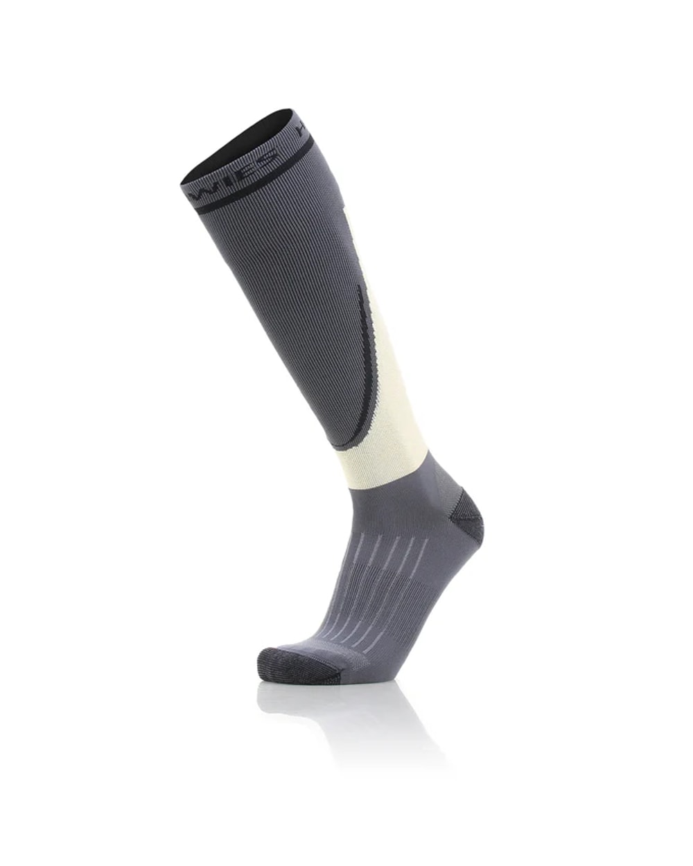 Howies Cut-Resistant Skate Socks