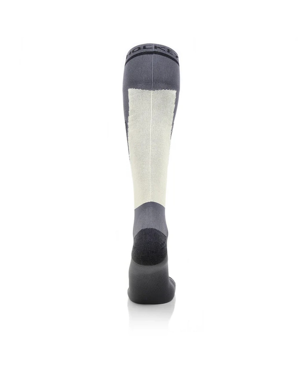 Howies Cut-Resistant Skate Socks