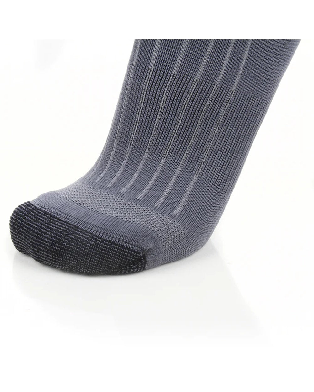 Howies Cut-Resistant Skate Socks