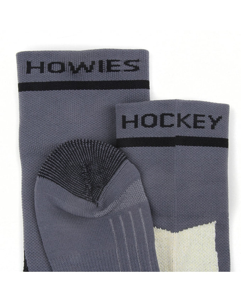 Howies Cut-Resistant Skate Socks