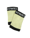Howies Cut-Resistant Wrist Guards