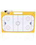 Howies Hockey Large Coach's Board - 15" x 24"