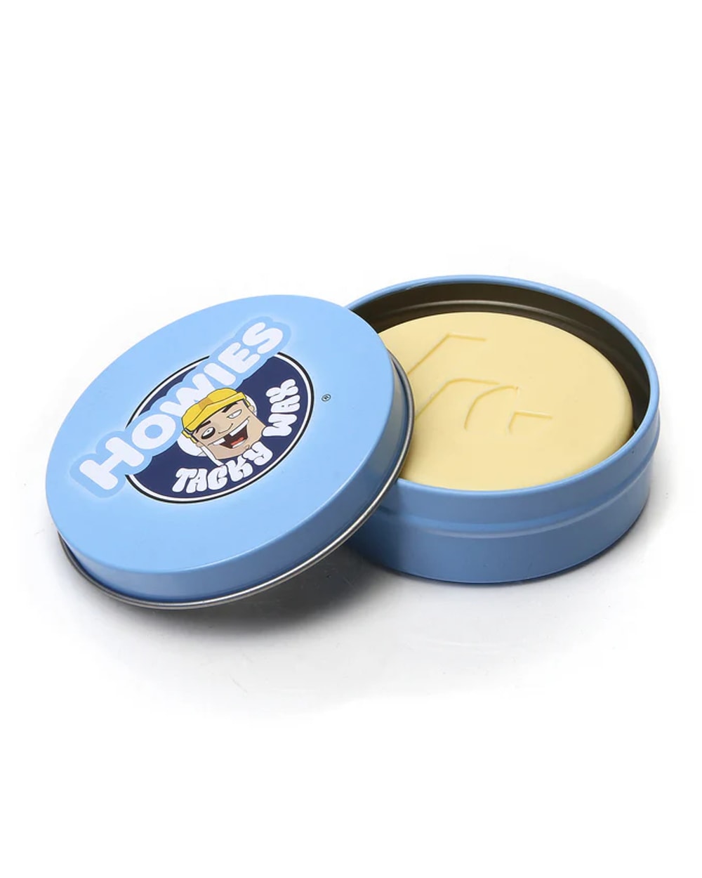 Howies Hockey Tacky Wax