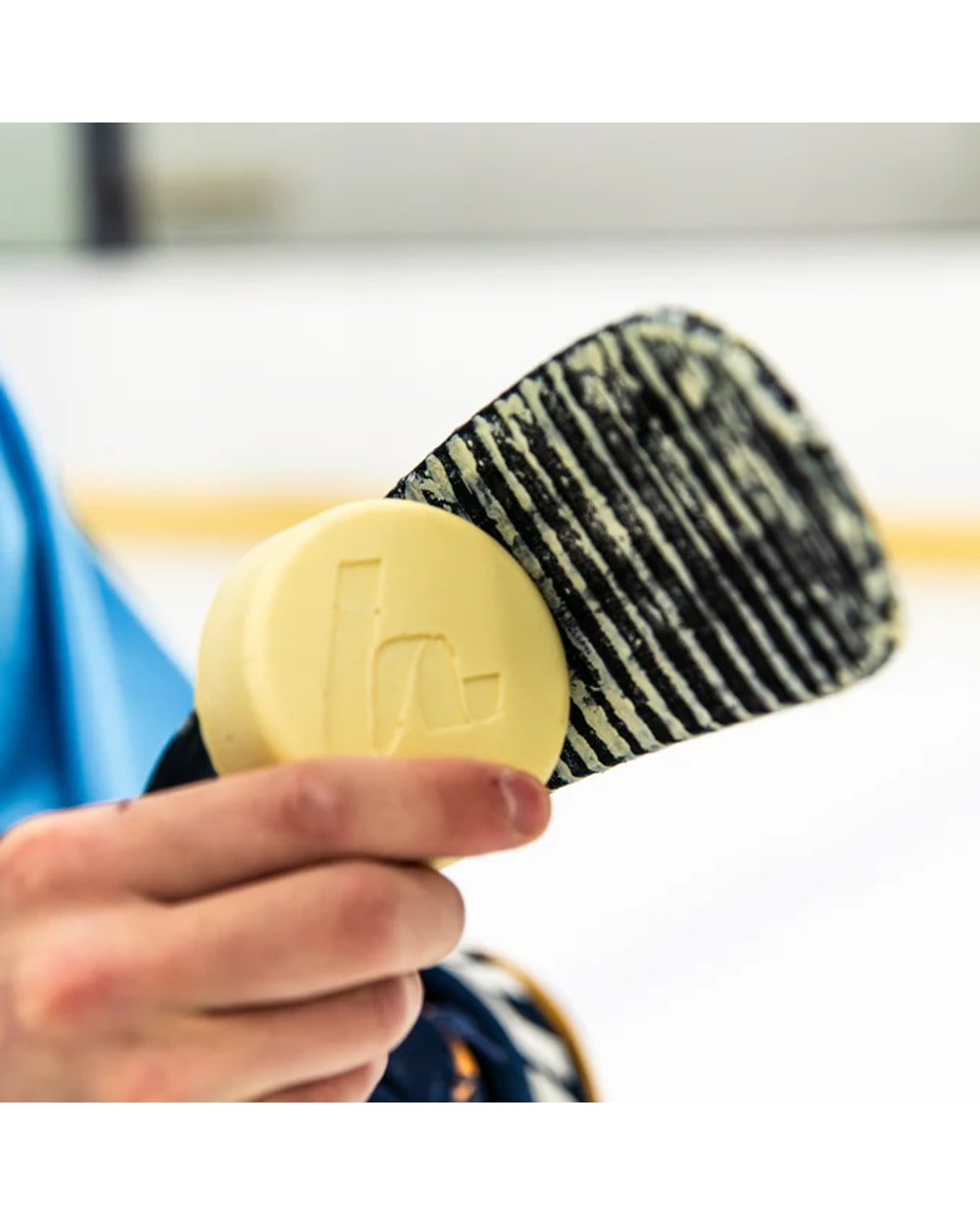 Howies Hockey Tacky Wax