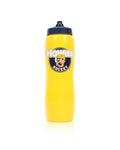 Howies Pro Jet Water Bottle