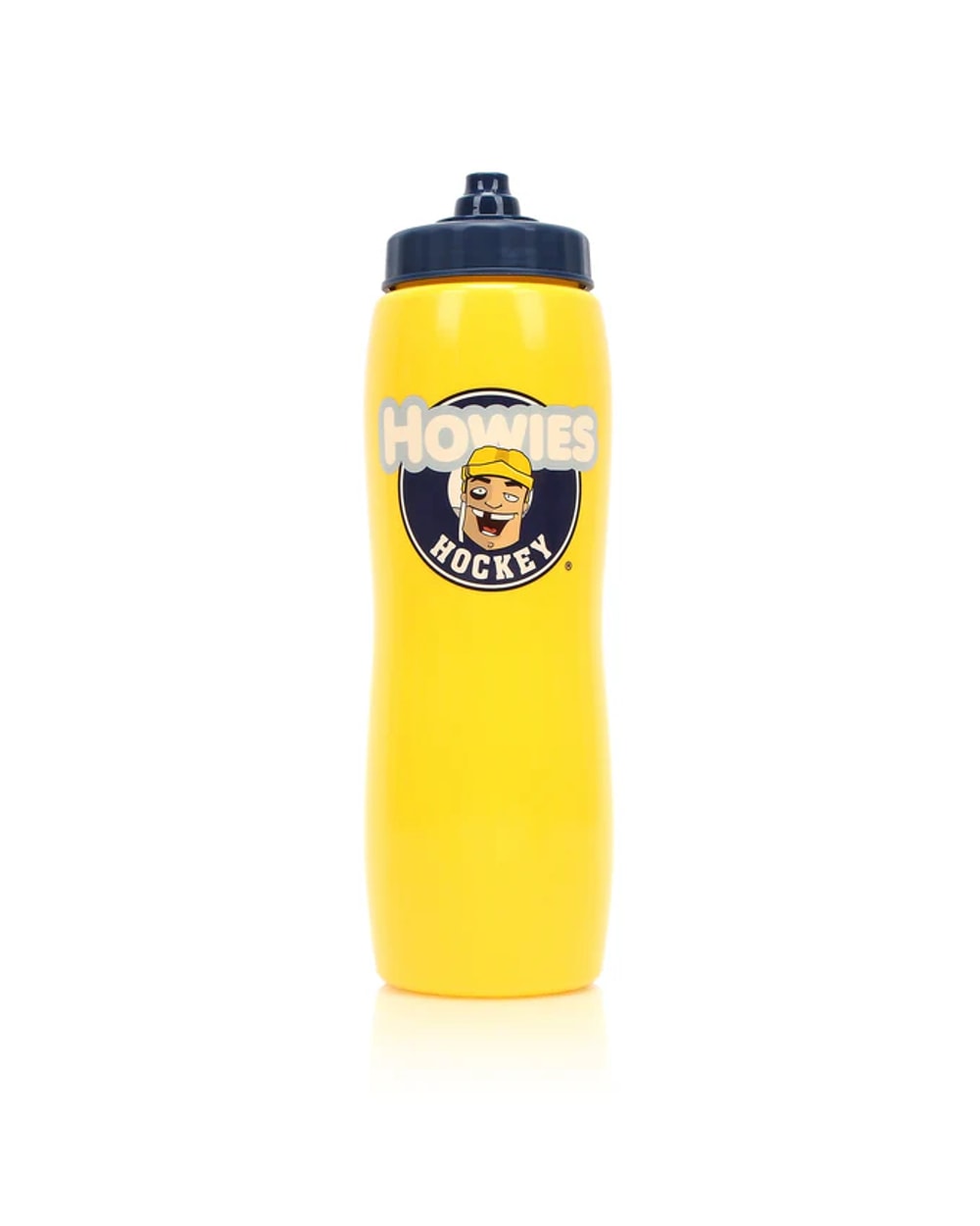 Howies Pro Jet Water Bottle