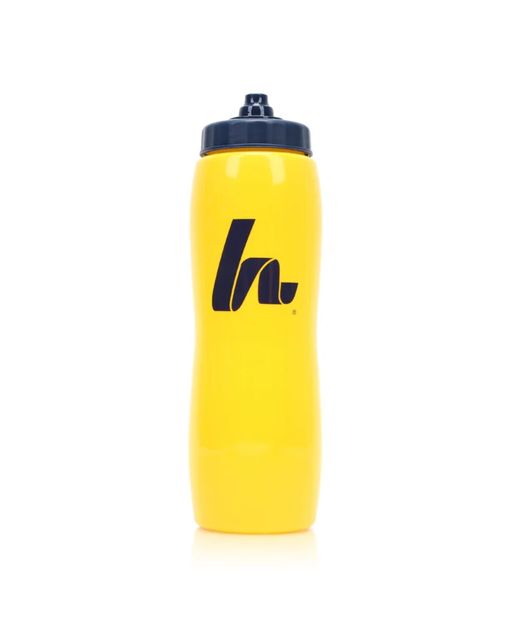 Howies Pro Jet Water Bottle