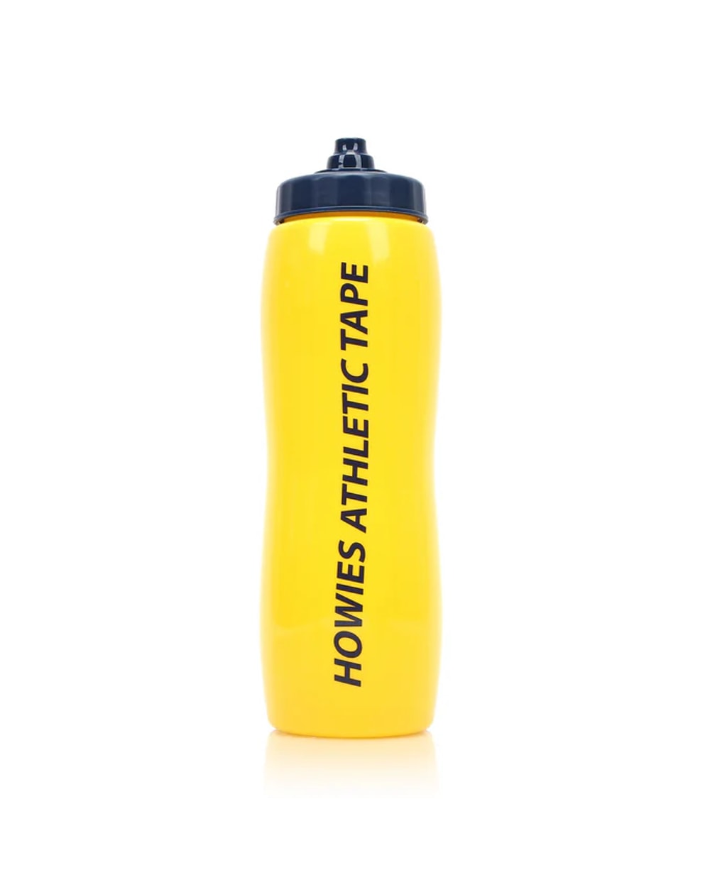 Howies Pro Jet Water Bottle